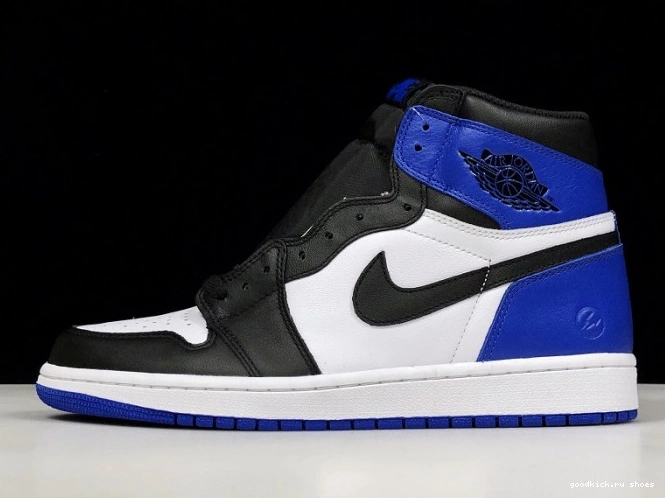 Cheap 1 Fragment Jordan Retro OG 716371-040 High Air 0727